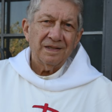 Padre Giuseppe
